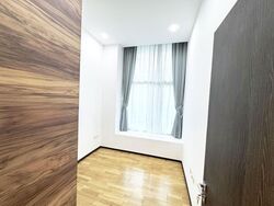 The Vision (D5), Condominium #614524131